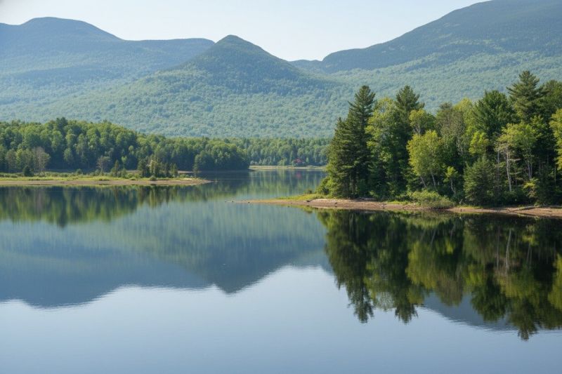 Best Bathroom Remodeling pros in Eustis, FL