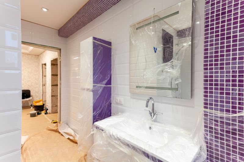Top Bathroom Remodeling Companies in Deland, FL