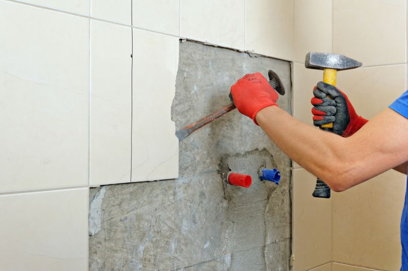 Top Bathroom Remodeling Companies in Deland, FL