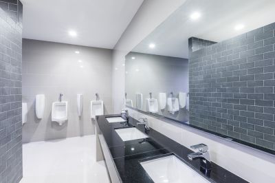Top Bathroom Remodeling Companies in Umatilla, FL